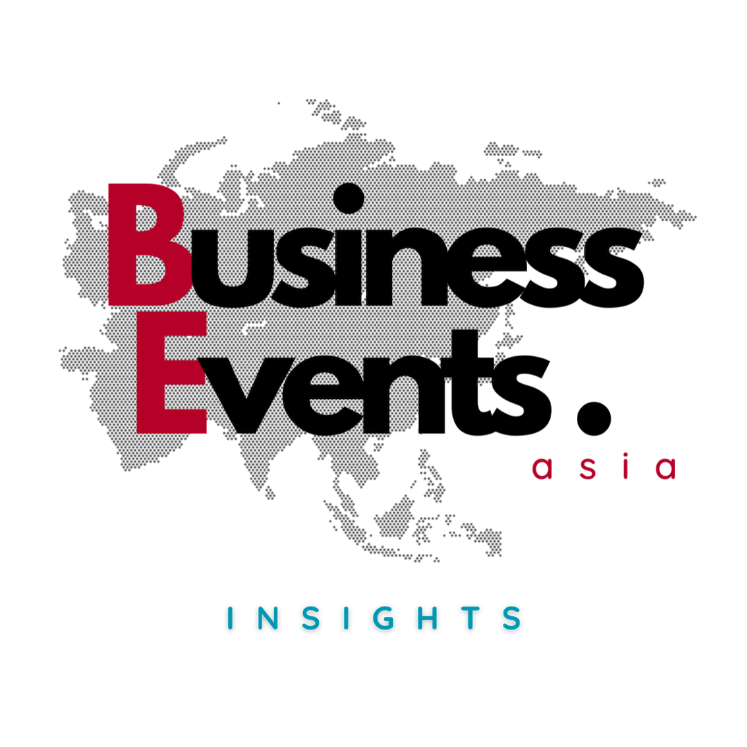 Business Events Asia Insights