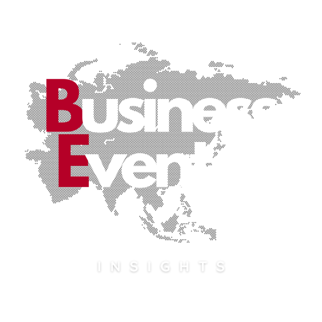 Business Events Asia Insights